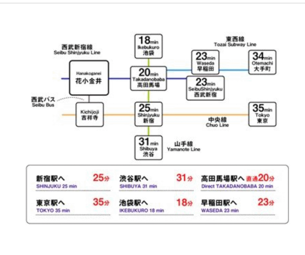map trains minpaku 2024